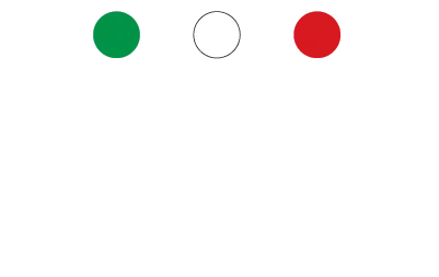 Logo EPC México