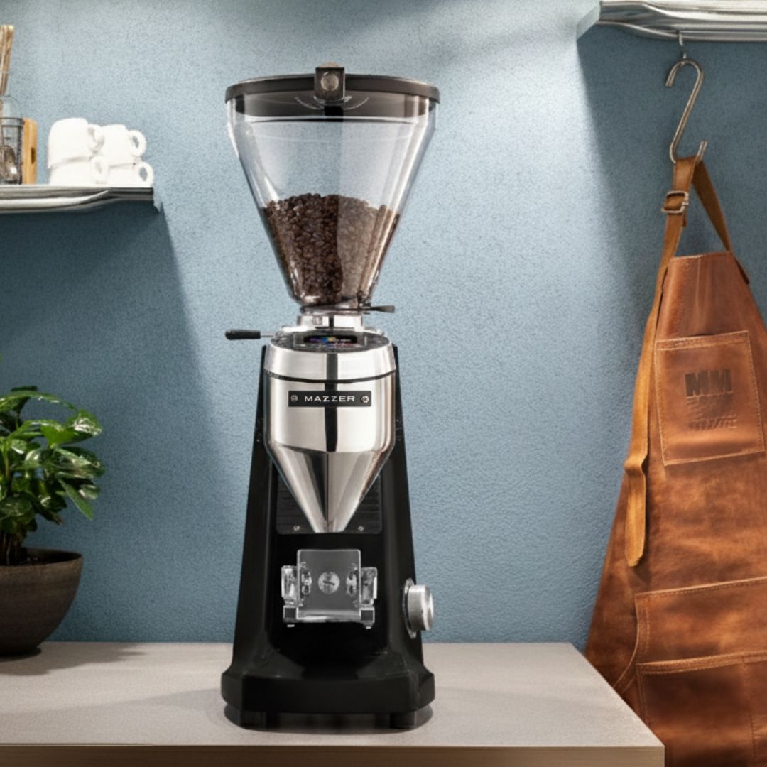 Super Jolly V Pro - Imagen 3