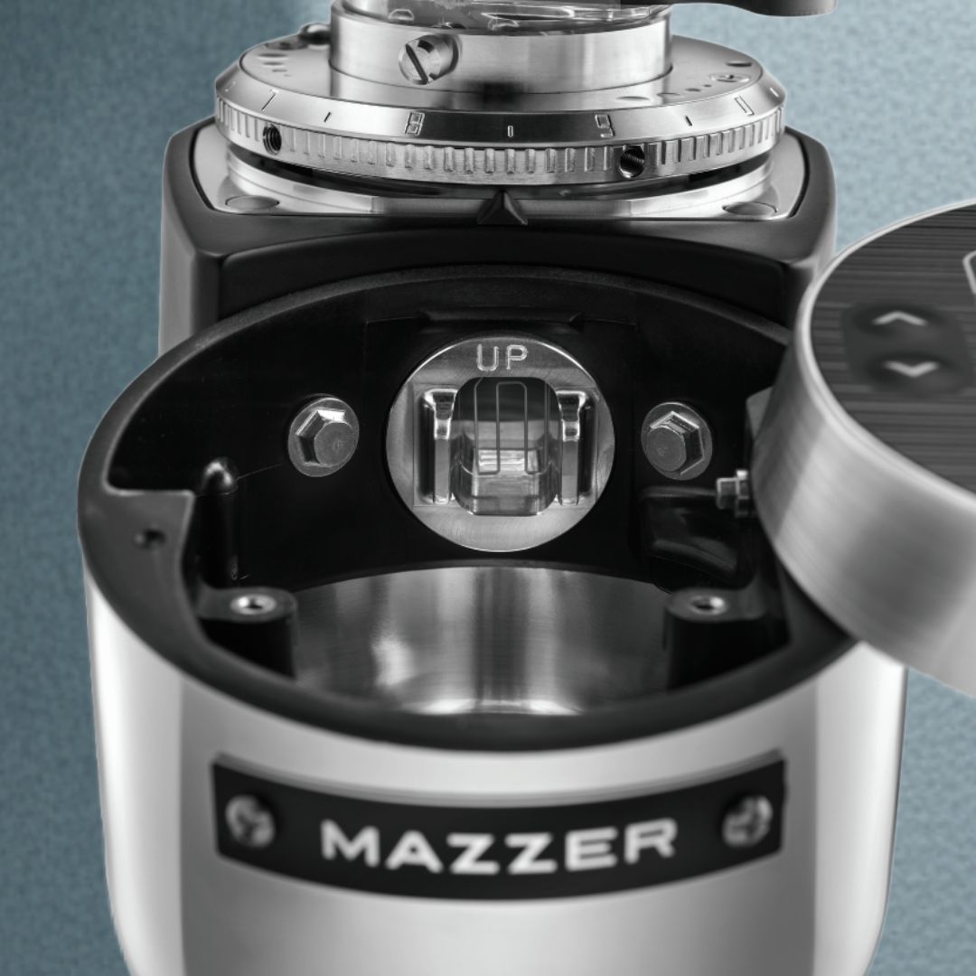 Super Jolly V Pro - Imagen 2