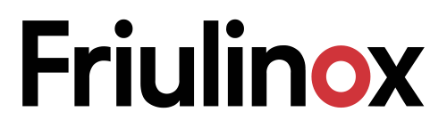 friulinox_logo