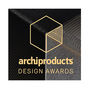 archi products logo