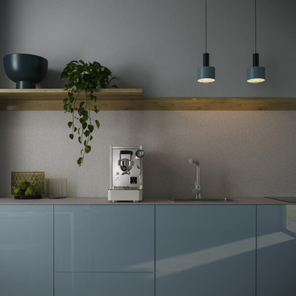STONE Lite - Imagen 3