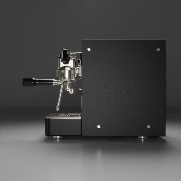 STONE Lite - Imagen 4