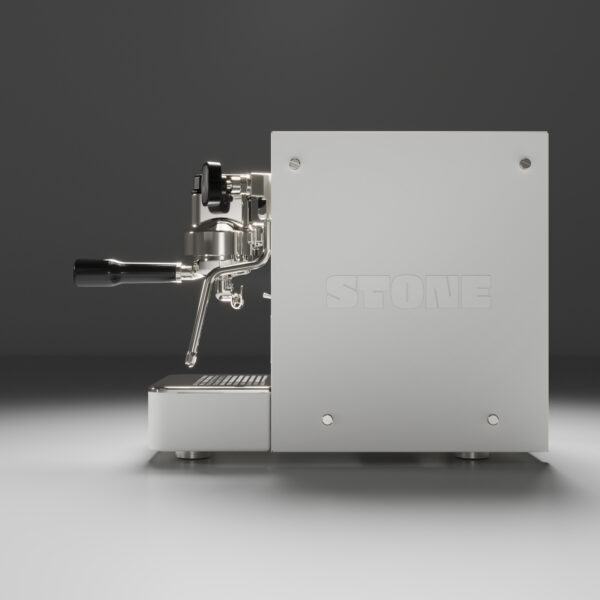 STONE Lite - Imagen 5