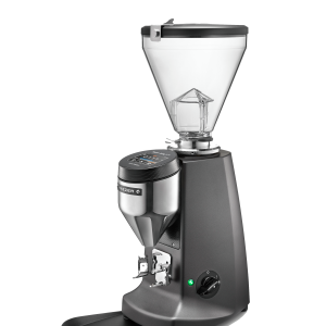 Super Jolly V Up Electronic