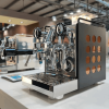 Appartamento Black & Copper - Imagen 2