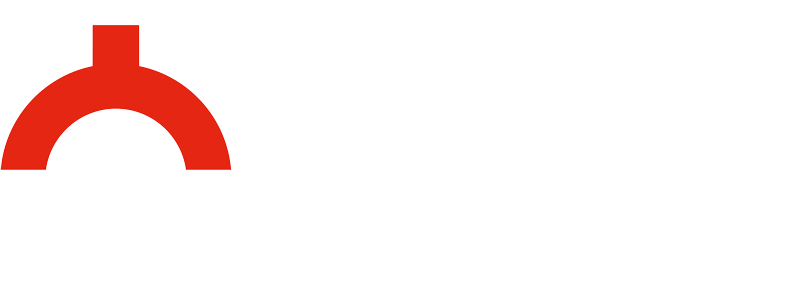 moretti-forni_logo_sfondo-trasparente