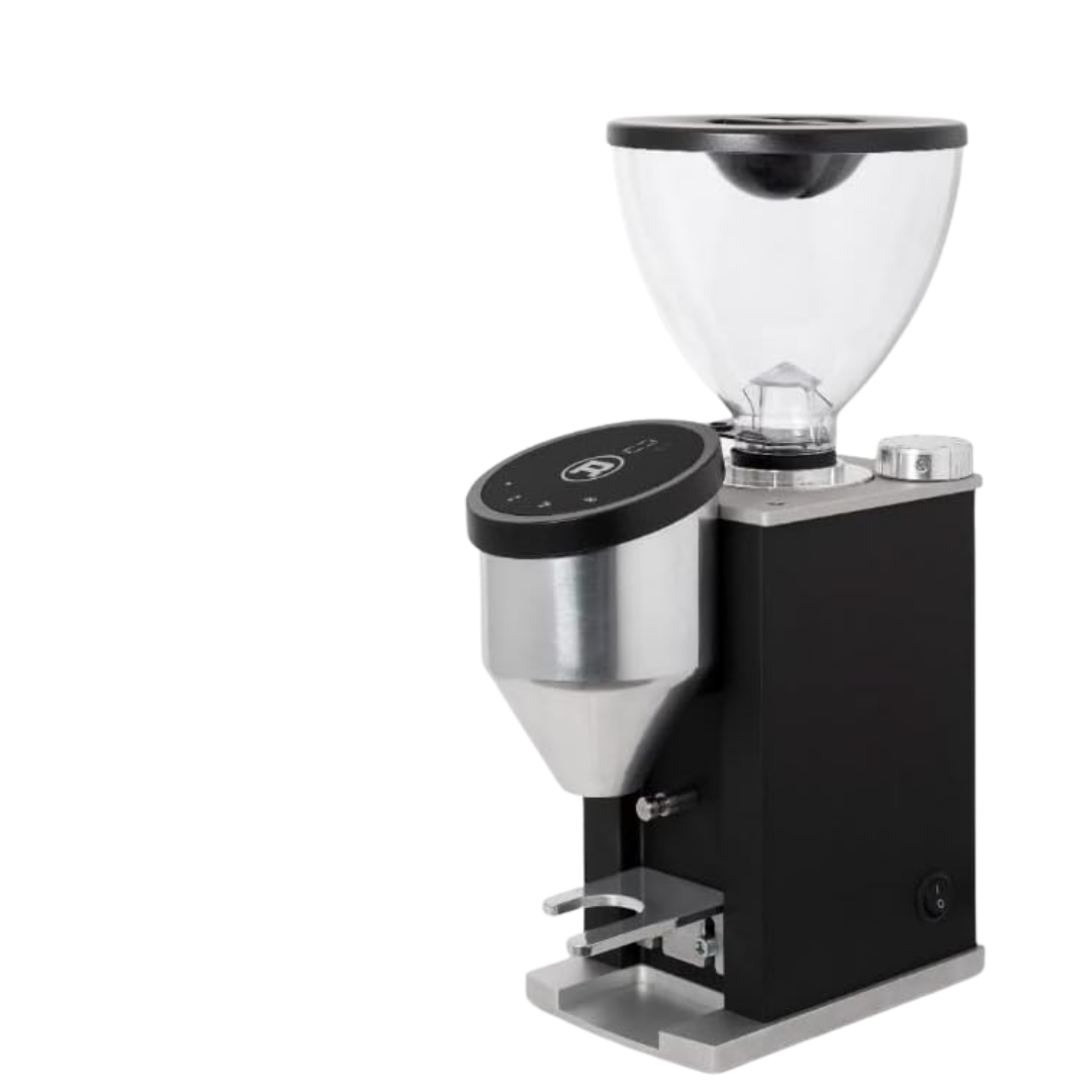 Faustino WEBSITE (4) Rocket Faustino