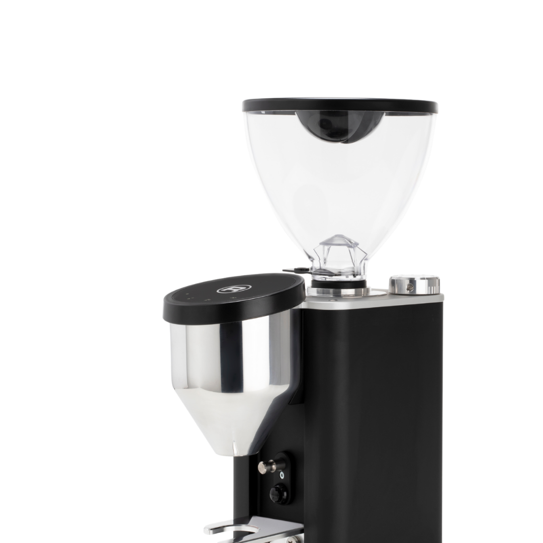 GIannino WEBSITE (5) Rocket Faustino