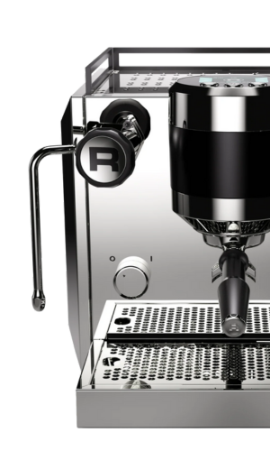 IMG Producto WEBSITE (5) Rocket Epica