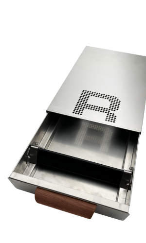 IMG Producto WEBSITE (7) Jarra 50 CL Sand Copper