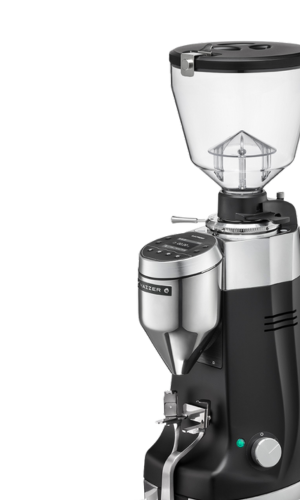 Kony S<br />
Electronic