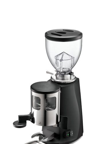 Super Jolly Electronic