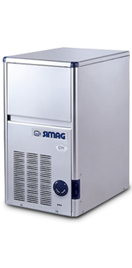 LABOTRONIC 10 45 HE-H