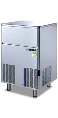 PASTOCHEF<br />
18 RTL